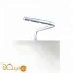 Подсветка для картин Linea Light My Tube 7075