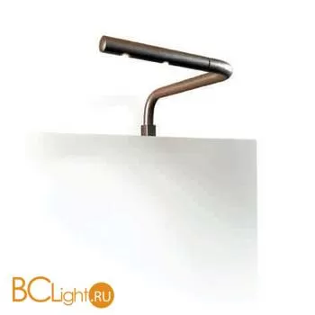 Подсветка для картин Linea Light My Tube 7076