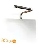 Подсветка для картин Linea Light My Tube 7076