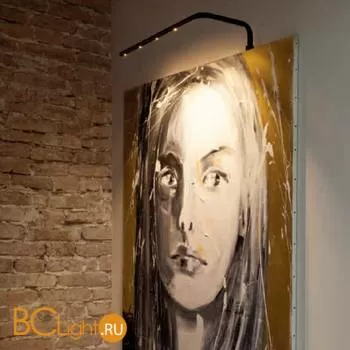 Подсветка для картин Linea Light My Tube 7078