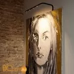Подсветка для картин Linea Light My Tube 7078