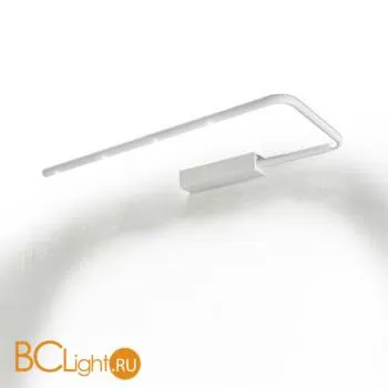 Подсветка для картин Linea Light My Tube 7069