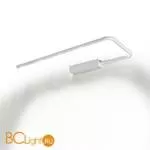 Подсветка для картин Linea Light My Tube 7069