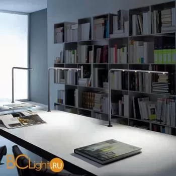 Настольная лампа Linea Light MY TUBE 7074