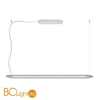 Подвесной светильник Linea Light O-LINE 6670