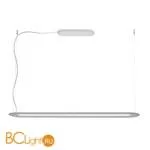 Подвесной светильник Linea Light O-LINE 6670