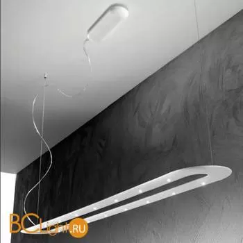 Подвесной светильник Linea Light O-LINE 6672