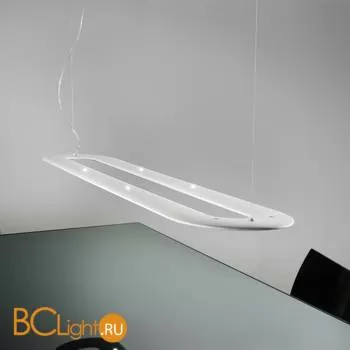 Подвесной светильник Linea Light O-LINE 6672 - Фото 0