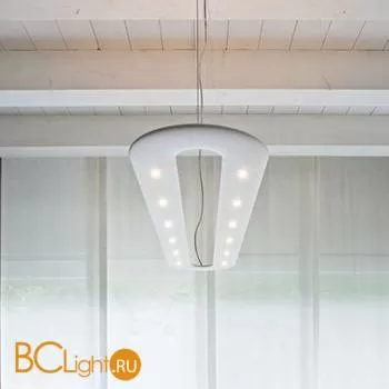 Подвесной светильник Linea Light O-LINE 6672 - Фото 1