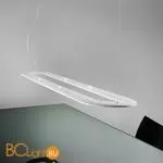 Подвесной светильник Linea Light O-LINE 6672 - Фото 0