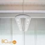 Подвесной светильник Linea Light O-LINE 6672 - Фото 1