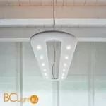 Подвесной светильник Linea Light O-LINE 6674