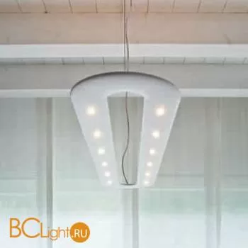 Подвесной светильник Linea Light O-LINE 6676