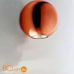 Потолочный светильник Linea Light Pelota 6618