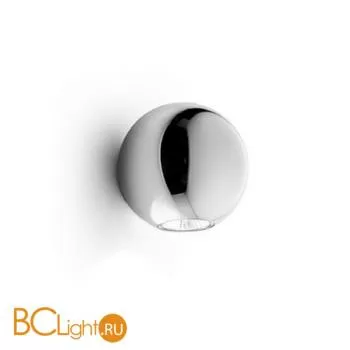 Настенный светильник Linea Light Pelota 6613