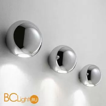 Настенный светильник Linea Light Pelota 6613 - Фото 0