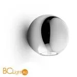 Бра Linea Light Pelota 6610