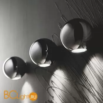 Настенный светильник Linea Light Pelota 6842