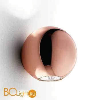 Бра Linea Light Pelota 6615