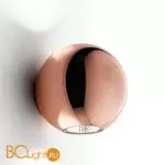 Бра Linea Light Pelota 6615