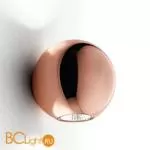 Бра Linea Light Pelota 6612
