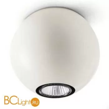 Потолочный светильник Linea Light Pelota 6617
