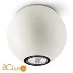 Потолочный светильник Linea Light Pelota 6617