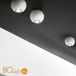 Потолочный светильник Linea Light Pelota 6617 - Фото 0