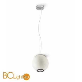 Подвесной светильник Linea Light Pelota 6835