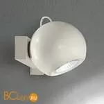 Cпот (точечный светильник) Linea Light Pelota 7145