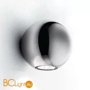 Cпот (точечный светильник) Linea Light Pelota 7146