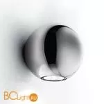 Cпот (точечный светильник) Linea Light Pelota 7146