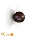 Cпот (точечный светильник) Linea Light Pelota 7148