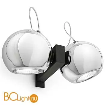 Cпот (точечный светильник) Linea Light Pelota 7142