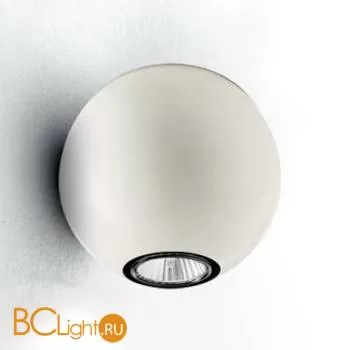 Cпот (точечный светильник) Linea Light Pelota 6611