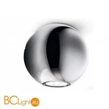 Cпот (точечный светильник) Linea Light Pelota 6616