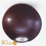 Cпот (точечный светильник) Linea Light Pelota 6844