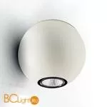 Cпот (точечный светильник) Linea Light Pelota 6614