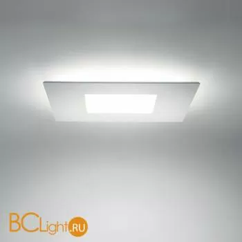 Потолочный светильник Linea Light Square 8120 - Фото 0