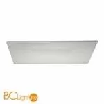 Потолочный светильник Linea Light Square 8120
