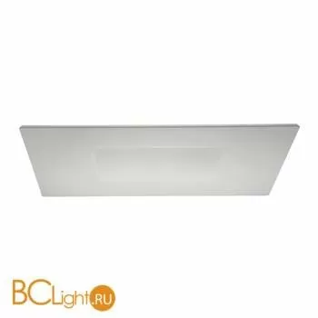Потолочный светильник Linea Light Square 8121
