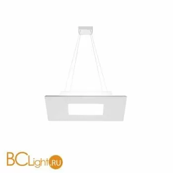 Подвесной светильник Linea Light Square 8126