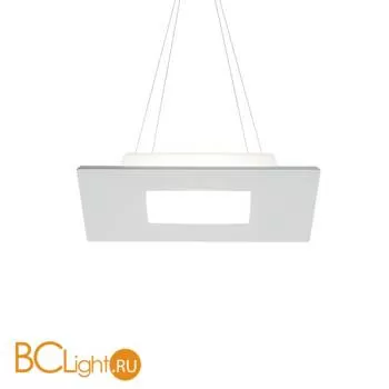 Подвесной светильник Linea Light Square 8127