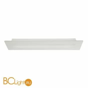 Потолочный светильник Linea Light Square 8128