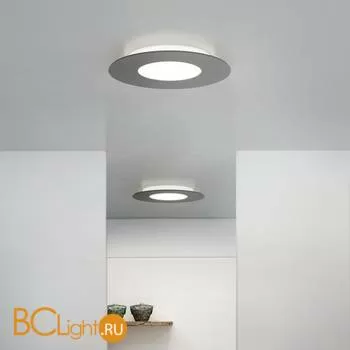 Потолочный светильник Linea Light Square 8513 - Фото 0