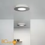 Потолочный светильник Linea Light Square 8513 - Фото 0