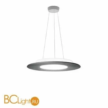 Подвесной светильник Linea Light Square 8515