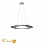 Подвесной светильник Linea Light Square 8515