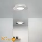 Потолочный светильник Linea Light Square 8516