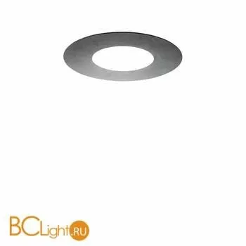 Потолочный светильник Linea Light Square 8517